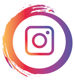 logo-instagram-iners.png
