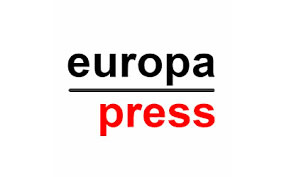 logo europapress