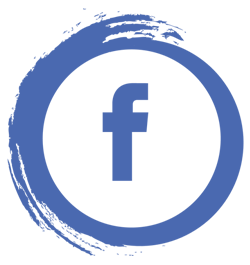 logo facebook iners