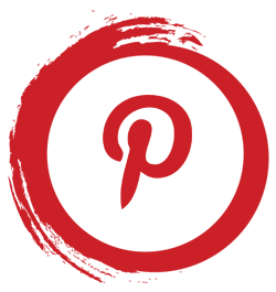 logo pinterest iners