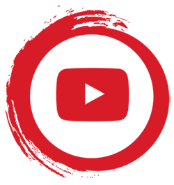 logo youtube iners